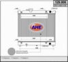 SUZUK 1770060A00 Radiator, engine cooling